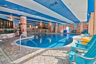 2710 N Ocean Blvd, Myrtle Beach, SC 29577 - Photo 4