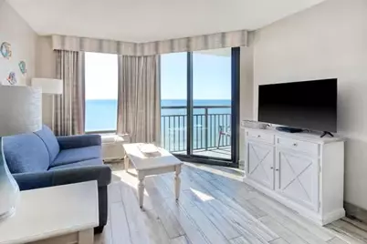2710 N Ocean Blvd., Myrtle Beach, SC 29577 - Photo 6