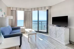 2710 N Ocean Blvd, Myrtle Beach, SC 29577 - Photo 6