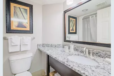 2710 N Ocean Blvd., Myrtle Beach, SC 29577 - Photo 32