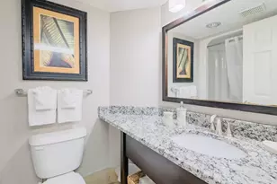 2710 N Ocean Blvd, Myrtle Beach, SC 29577 - Photo 32