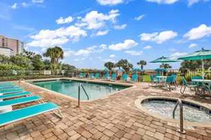 2310 N Ocean Blvd, Myrtle Beach, SC 29577 - Photo 26