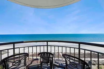 2310 N Ocean Blvd. #1102, Myrtle Beach, SC 29577 - Photo 24