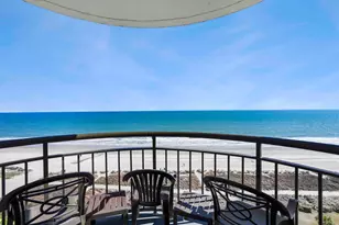2310 N Ocean Blvd, Myrtle Beach, SC 29577 - Photo 24