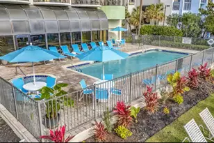 2310 N Ocean Blvd, Myrtle Beach, SC 29577 - Photo 16