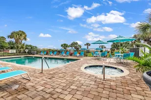 2310 N Ocean Blvd, Myrtle Beach, SC 29577 - Photo 22
