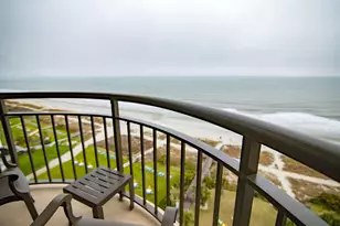 2310 N Ocean Blvd, Myrtle Beach, SC 29577 - Photo 14