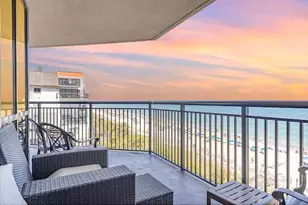 7100 N Ocean Blvd, Myrtle Beach, SC 29572 - Photo 16