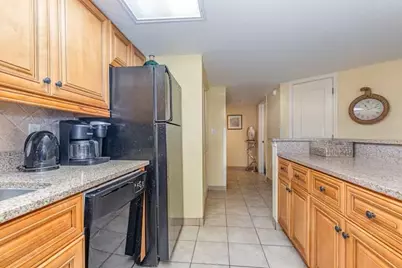 7100 N Ocean Blvd., Myrtle Beach, SC 29572 - Photo 64