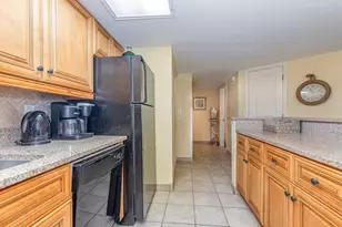 7100 N Ocean Blvd, Myrtle Beach, SC 29572 - Photo 64