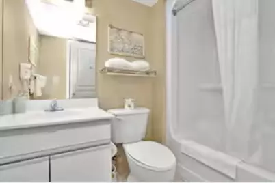 7100 N Ocean Blvd., Myrtle Beach, SC 29572 - Photo 38
