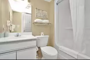 7100 N Ocean Blvd, Myrtle Beach, SC 29572 - Photo 38