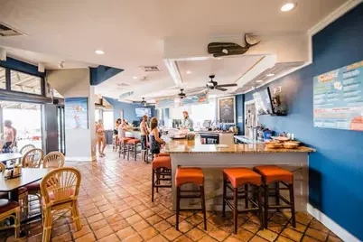 7100 N Ocean Blvd., Myrtle Beach, SC 29572 - Photo 96