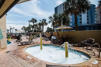7100 N Ocean Blvd., Myrtle Beach, SC 29572 - Photo 28