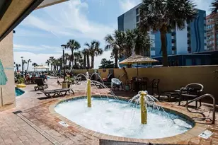7100 N Ocean Blvd, Myrtle Beach, SC 29572 - Photo 28