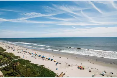 7100 N Ocean Blvd., Myrtle Beach, SC 29572 - Photo 20