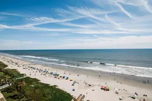 7100 N Ocean Blvd, Myrtle Beach, SC 29572 - Photo 20