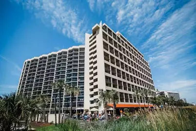 7100 N Ocean Blvd., Myrtle Beach, SC 29572 - Photo 42