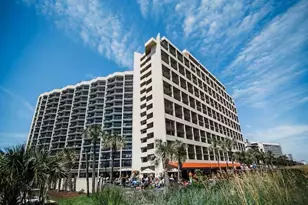 7100 N Ocean Blvd, Myrtle Beach, SC 29572 - Photo 42