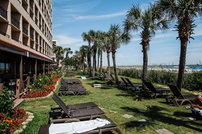 7100 N Ocean Blvd., Myrtle Beach, SC 29572 - Photo 86