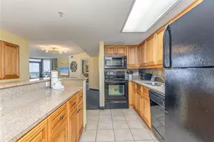 7100 N Ocean Blvd, Myrtle Beach, SC 29572 - Photo 62
