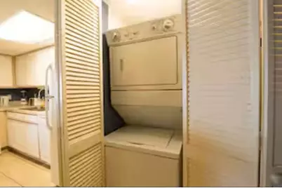 7100 N Ocean Blvd., Myrtle Beach, SC 29572 - Photo 54