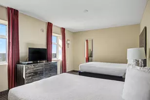 2007 S Ocean Blvd, Myrtle Beach, SC 29577 - Photo 32
