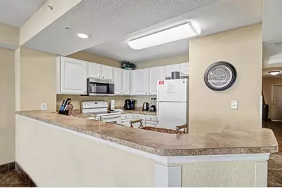 2007 S Ocean Blvd., Myrtle Beach, SC 29577 - Photo 24