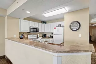 2007 S Ocean Blvd, Myrtle Beach, SC 29577 - Photo 24