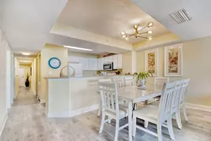 2007 S Ocean Blvd, Myrtle Beach, SC 29577 - Photo 70
