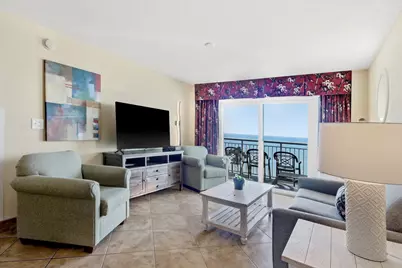 2007 S Ocean Blvd., Myrtle Beach, SC 29577 - Photo 16