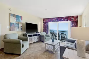 2007 S Ocean Blvd, Myrtle Beach, SC 29577 - Photo 16