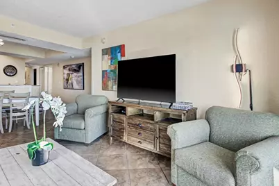 2007 S Ocean Blvd., Myrtle Beach, SC 29577 - Photo 20