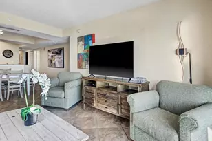 2007 S Ocean Blvd, Myrtle Beach, SC 29577 - Photo 20