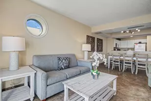 2007 S Ocean Blvd, Myrtle Beach, SC 29577 - Photo 18