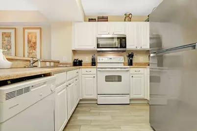 2007 S Ocean Blvd., Myrtle Beach, SC 29577 - Photo 54