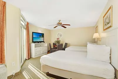 2007 S Ocean Blvd., Myrtle Beach, SC 29577 - Photo 66