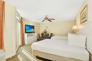 2007 S Ocean Blvd, Myrtle Beach, SC 29577 - Photo 66