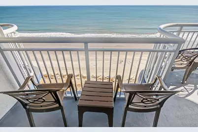 2007 S Ocean Blvd., Myrtle Beach, SC 29577 - Photo 38