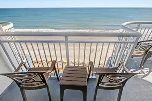 2007 S Ocean Blvd, Myrtle Beach, SC 29577 - Photo 38