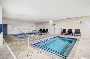 2007 S Ocean Blvd, Myrtle Beach, SC 29577 - Photo 14