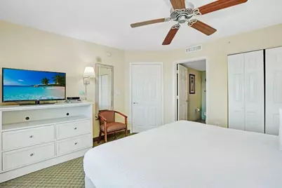 2007 S Ocean Blvd., Myrtle Beach, SC 29577 - Photo 68