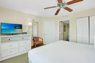 2007 S Ocean Blvd, Myrtle Beach, SC 29577 - Photo 68