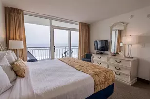 2000 N Ocean Blvd, Myrtle Beach, SC 29577 - Photo 10