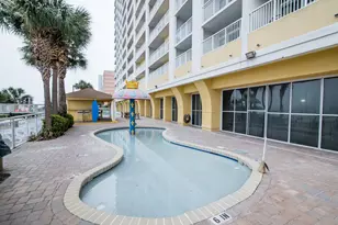 2000 N Ocean Blvd, Myrtle Beach, SC 29577 - Photo 28