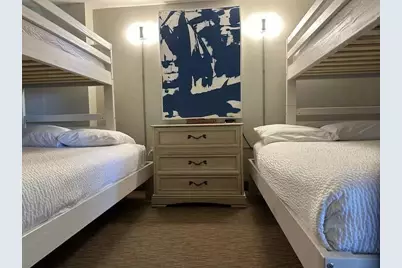 2000 N Ocean Blvd. #601, Myrtle Beach, SC 29577 - Photo 14