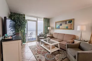 2000 N Ocean Blvd, Myrtle Beach, SC 29577 - Photo 4