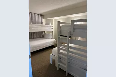 2000 N Ocean Blvd. #601, Myrtle Beach, SC 29577 - Photo 16