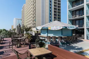 2311 S Ocean Blvd, Myrtle Beach, SC 29577 - Photo 8