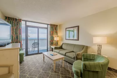 2311 S Ocean Blvd. #921, Myrtle Beach, SC 29577 - Photo 12